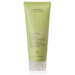 Aveda - Be Curly Intensive Detangling Masque