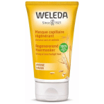 Weleda - Oat Replenishing Treatment