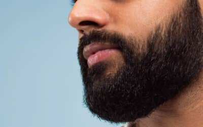 Pourquoi utiliser un shampoing à barbe ? Indispensable pour une barbe soyeuse
