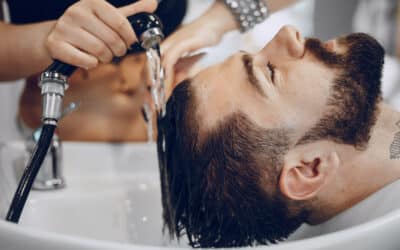 Quel est l’importance d’un shampoing spécifique pour homme ?