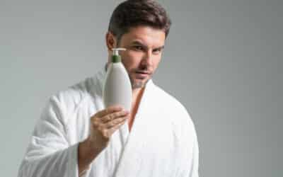 Les 4 types de shampoing essentiels pour vos cheveux