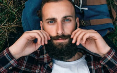Comment avoir une barbe lisse ? Nos 7 astuces pour un look impeccable