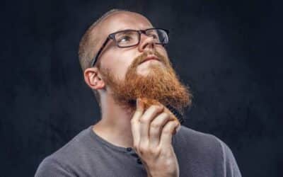 Brosse à barbe : Pourquoi et quand l’utiliser pour avoir une toison parfaite ?