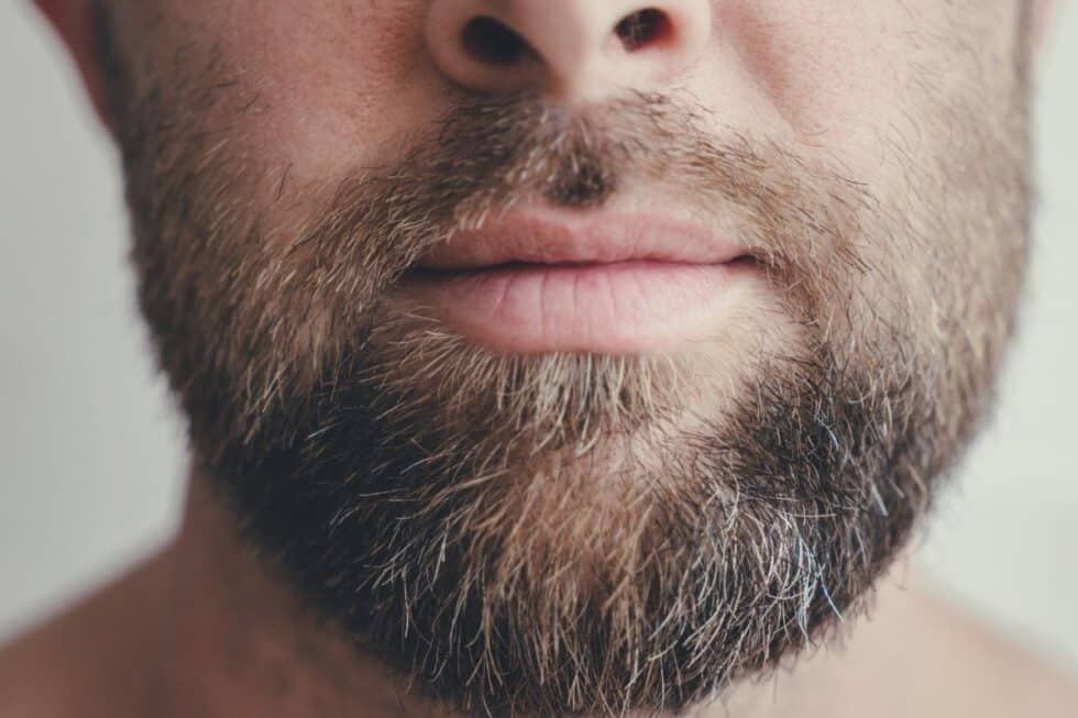 Barbe Roderick Nos 6 Astuces Pour Entretenir Parfaitement Sa Barbe Naturellement