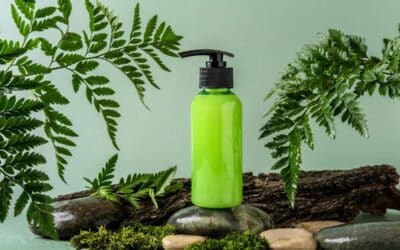Comment choisir un bon shampoing naturel ?
