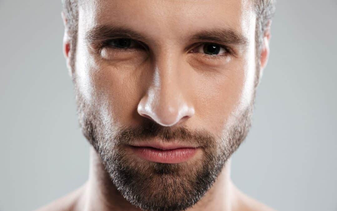 Comment avoir une barbe courte homme irréprochable ? Pour un look impeccable