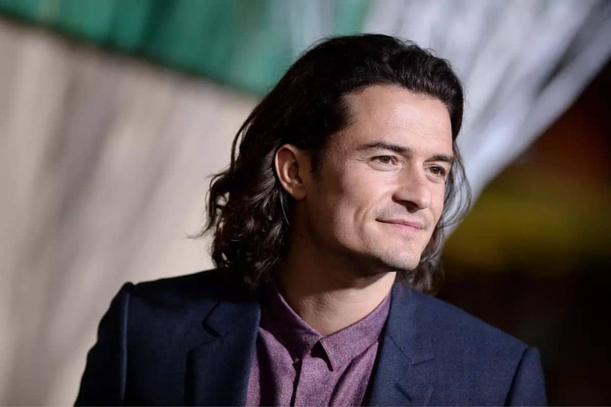 orlando bloom 1