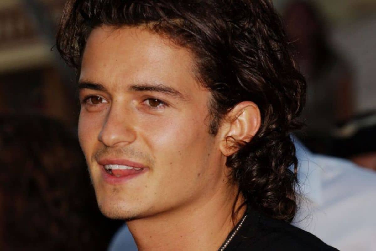 orlando bloom 2