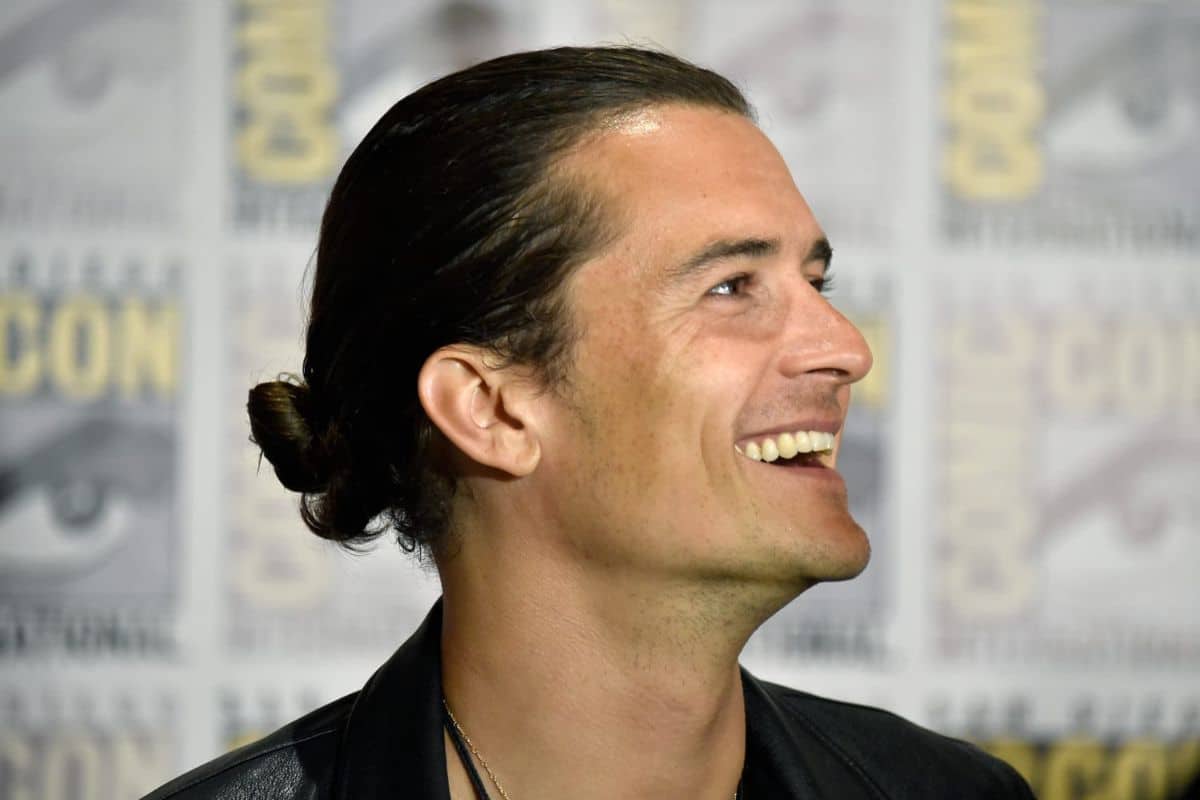 orlando bloom 3