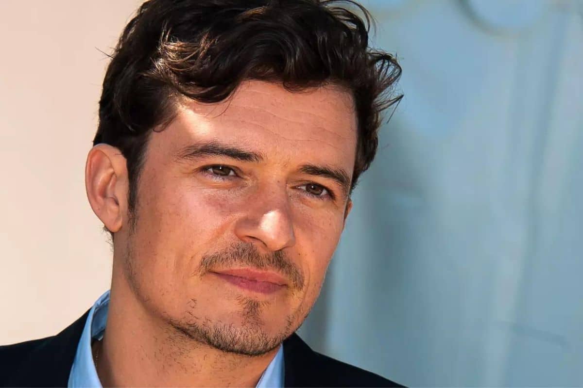 orlando bloom 3