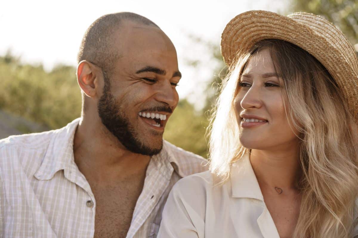 Est ce Que Les Chauves Plaisent Aux Femmes Est ce Que Les Chauves Plaisent Aux Femmes