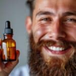 meilleurs produits pour la barbe