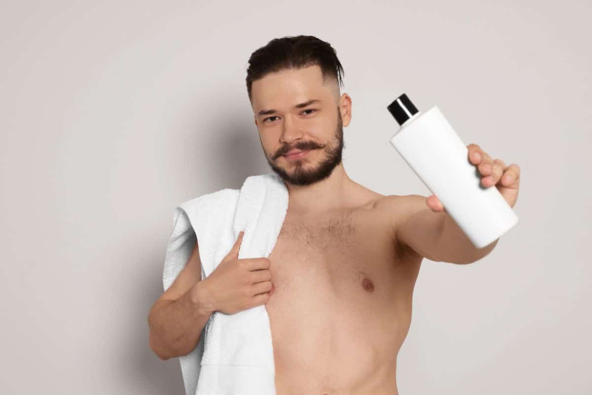 shampoing anti-chute efficace ou non