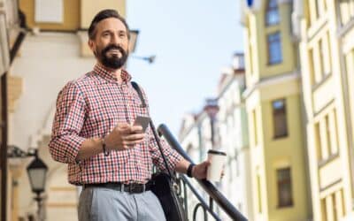 Comment la pollution urbaine abîme votre chevelure et comment la protéger ?