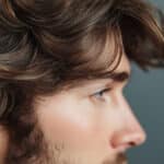 7 super-aliments pour des cheveux forts et brillants