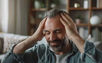 Perte de cheveux chez l’homme : quelles sont les causes principales et comment y remédier ?