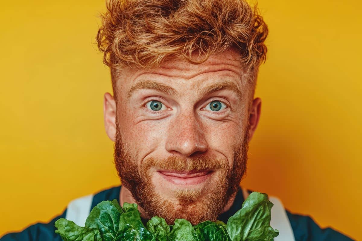 carences alimentaires qui affectent la santé des cheveux