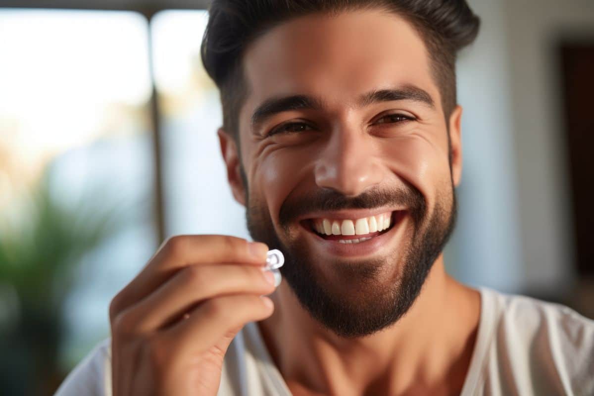 compléments alimentaires pour booster la pousse des cheveux