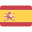 espagne