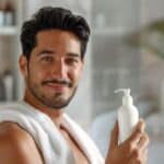 Les ingrédients nocifs à éviter dans les shampoings masculins