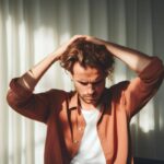 Chute de cheveux saisonnière mythe ou réalité