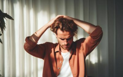 Chute de cheveux saisonnière : mythe ou réalité ?