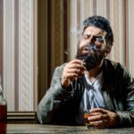Faut-il arrêter tabac et alcool avant et après une greffe de cheveux