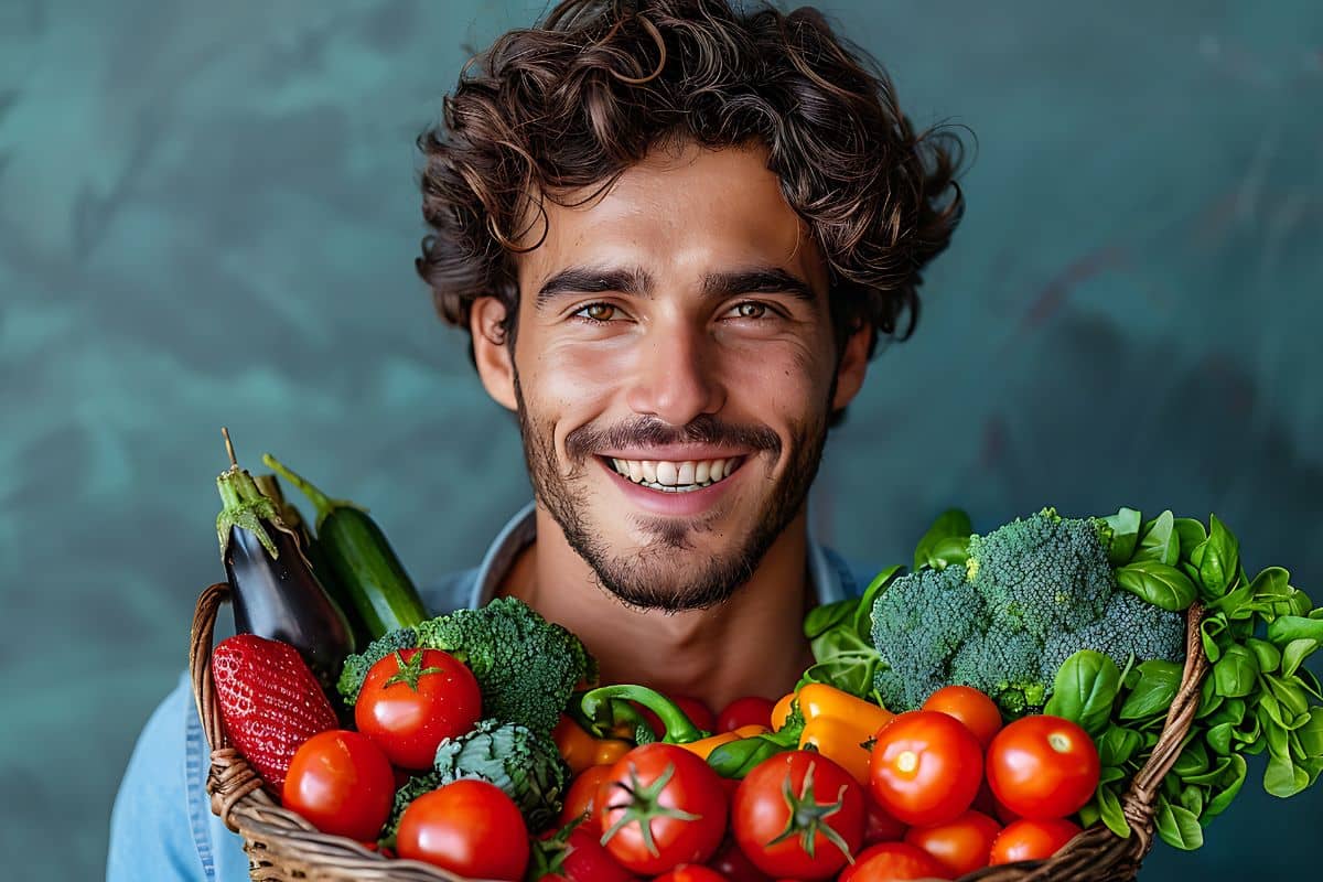 Faut-il prendre des compléments alimentaires pour booster la pousse des cheveux ?