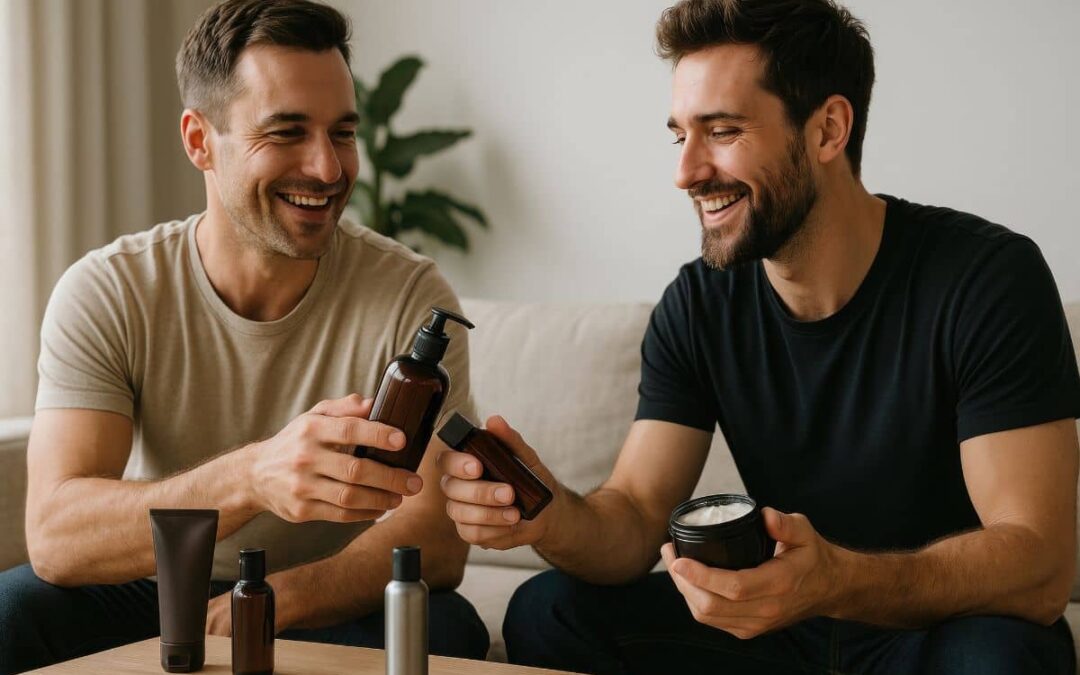 Hydratation capillaire : le secret d’une chevelure éclatante et saine