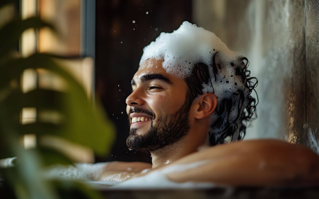 Pourquoi opter pour un shampoing clarifiant et comment bien le choisir ?