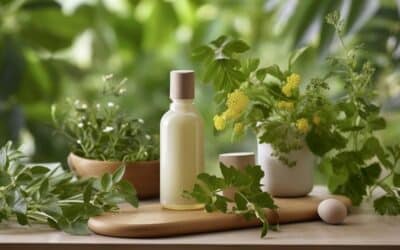 Shampoing solide vs liquide : le duel pour vos cheveux et la planète