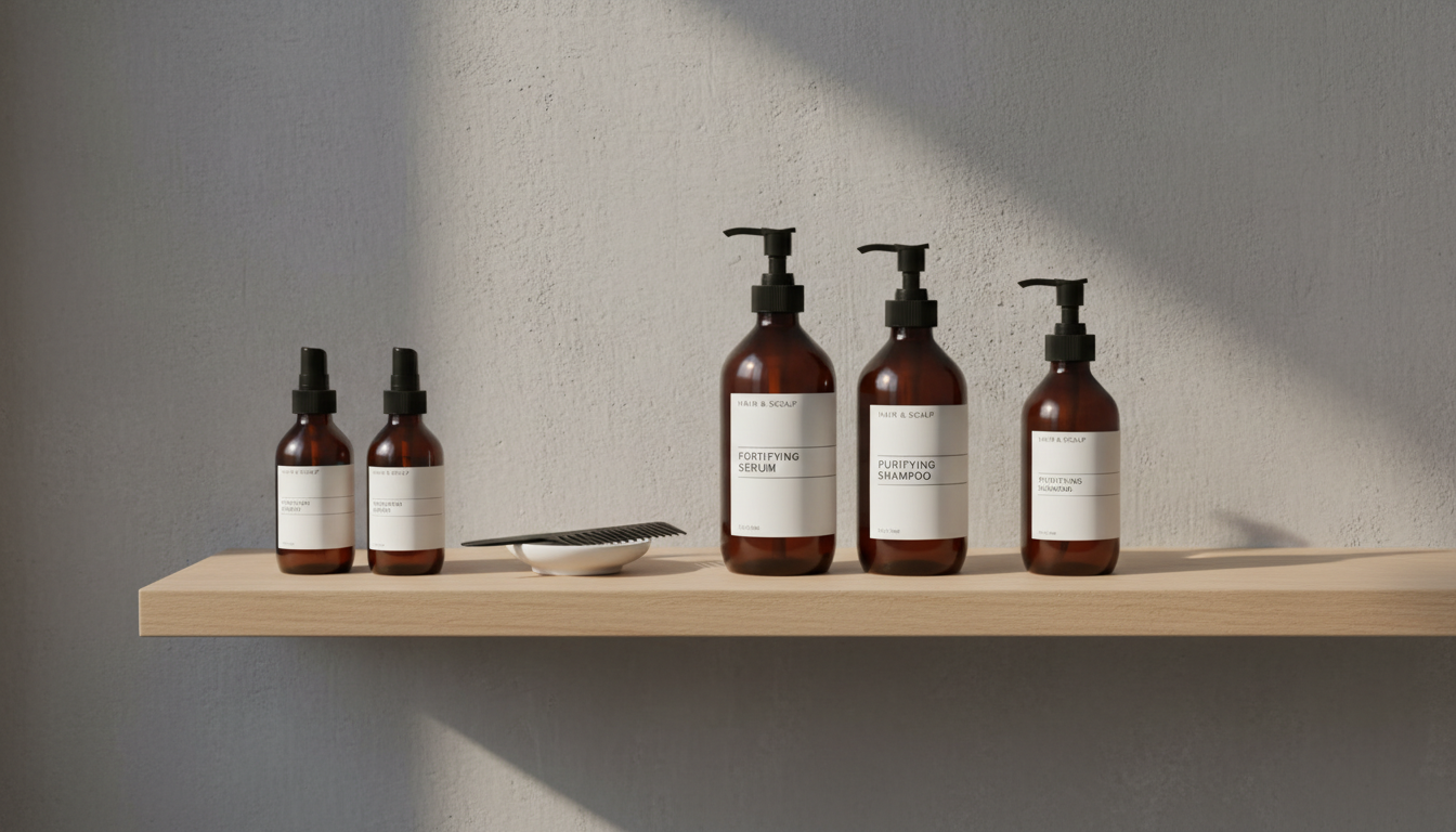 découvrez 6 astuces simples et efficaces pour prévenir la chute excessive de cheveux en automne et garder une chevelure saine toute la saison.