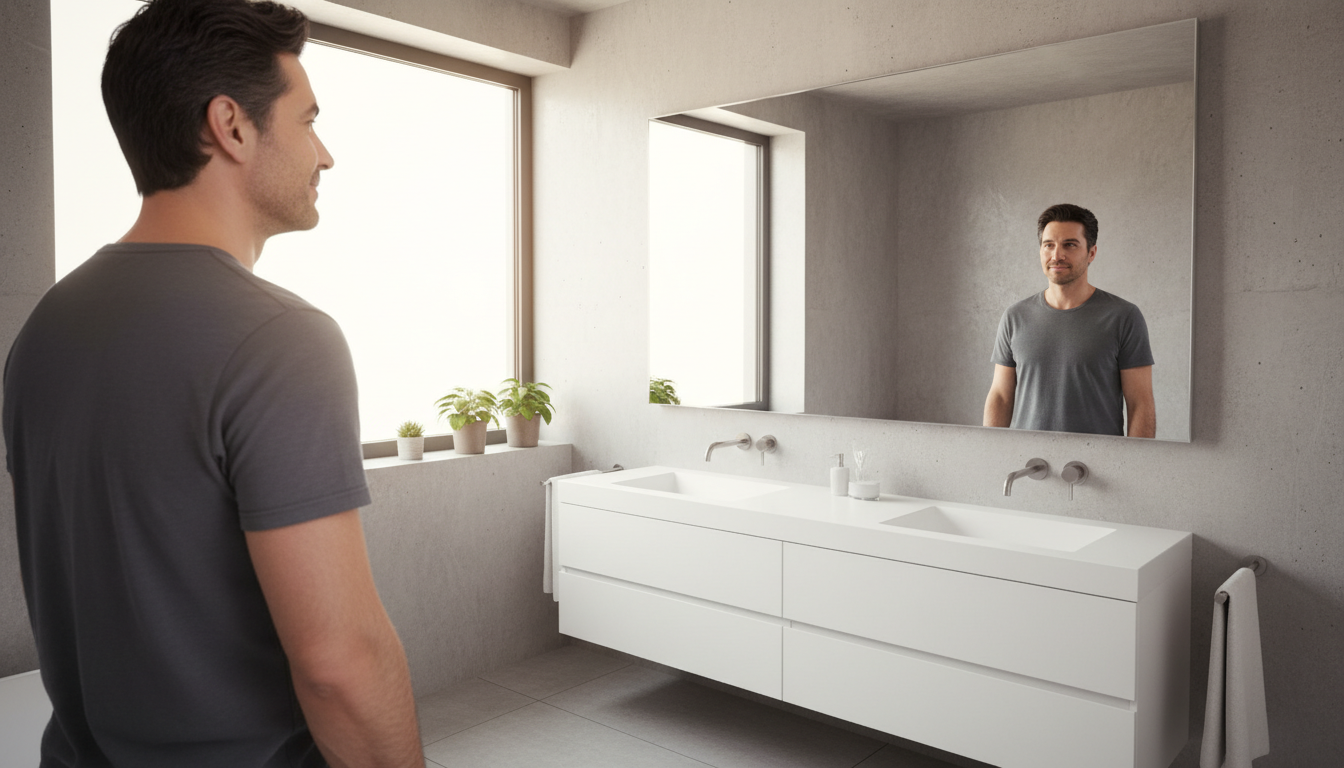 découvrez si l'huile de ricin stimule véritablement la croissance des cheveux grâce à notre analyse complète et conseils pratiques.