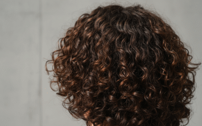 Nos (vrais) conseils sur l’entretien des cheveux frisés, crépus, ondulés ou bouclés des hommes ?