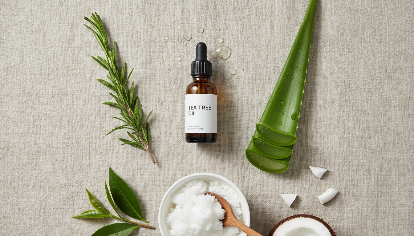 découvrez des solutions efficaces pour éliminer les pellicules et retrouver des cheveux sains. conseils pratiques et gestes à adopter pour en finir définitivement avec les pellicules.