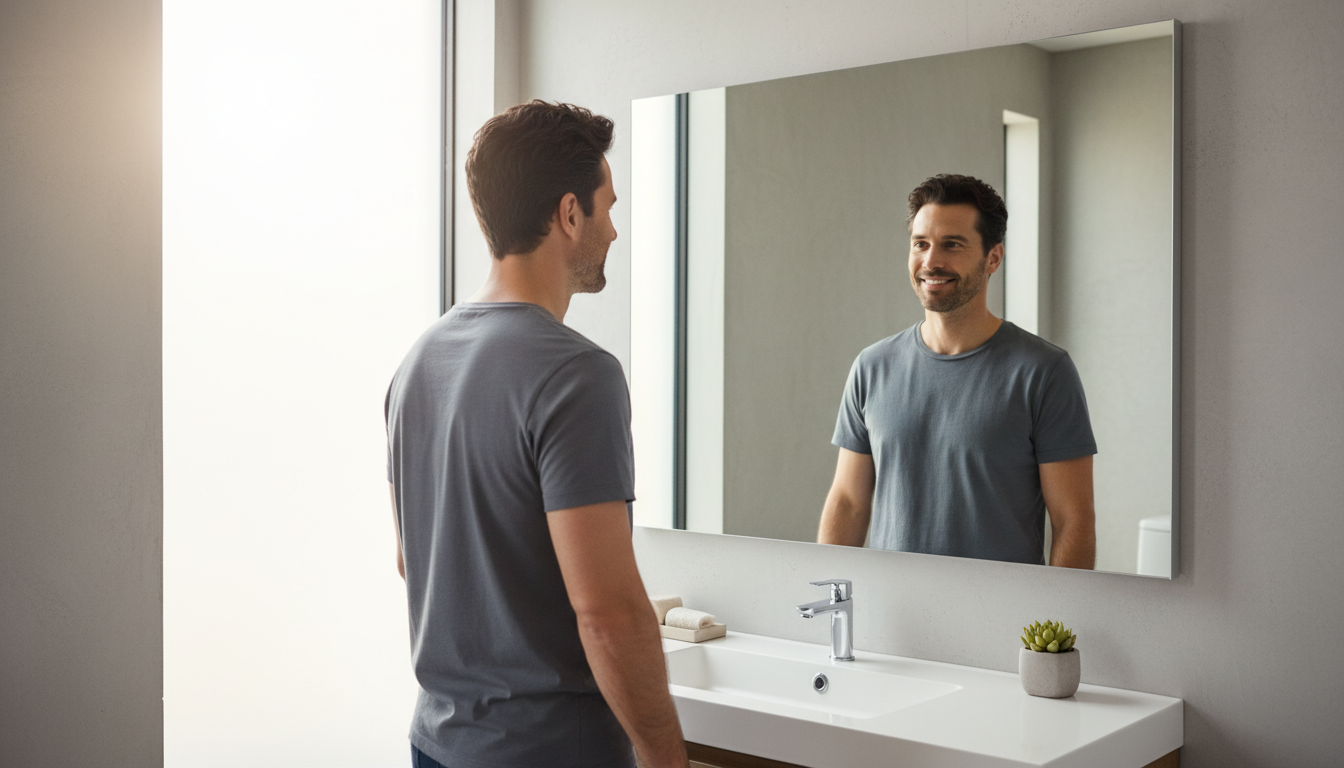 découvrez des conseils efficaces pour éliminer les pellicules et retrouver des cheveux sains et sans démangeaisons durablement.