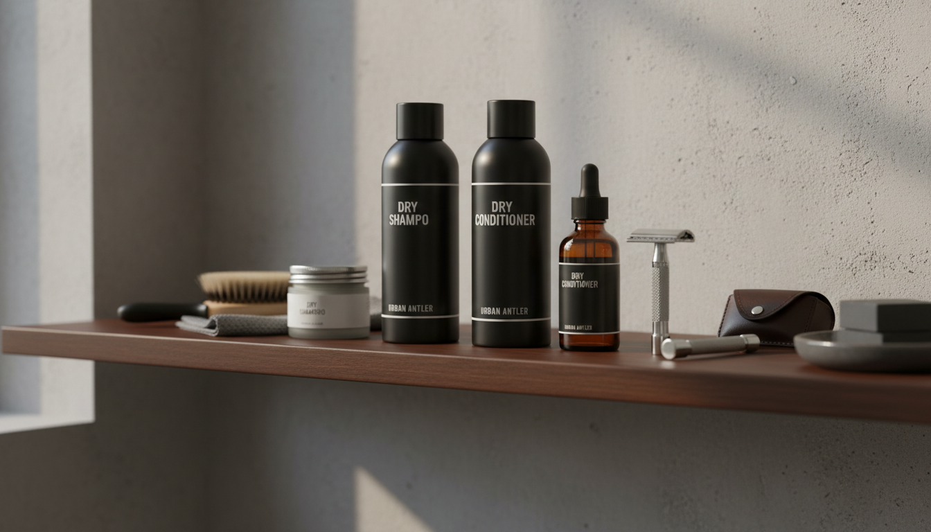 découvrez pourquoi se laver les cheveux tous les jours peut nuire à leur santé et apprenez les bonnes habitudes pour garder des cheveux beaux et en bonne santé.