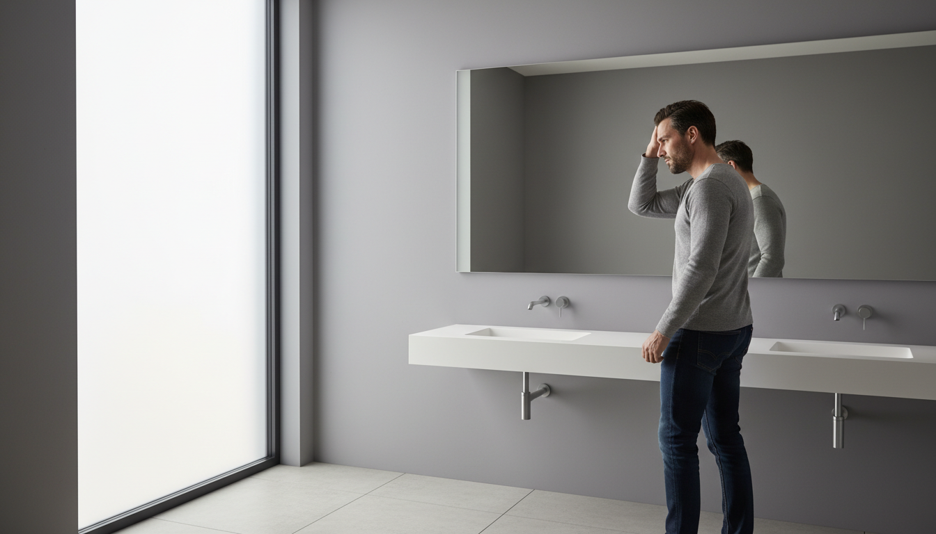 découvrez pourquoi se laver les cheveux tous les jours peut les abîmer et quels sont les conseils pour un lavage adapté à votre type de cheveux.