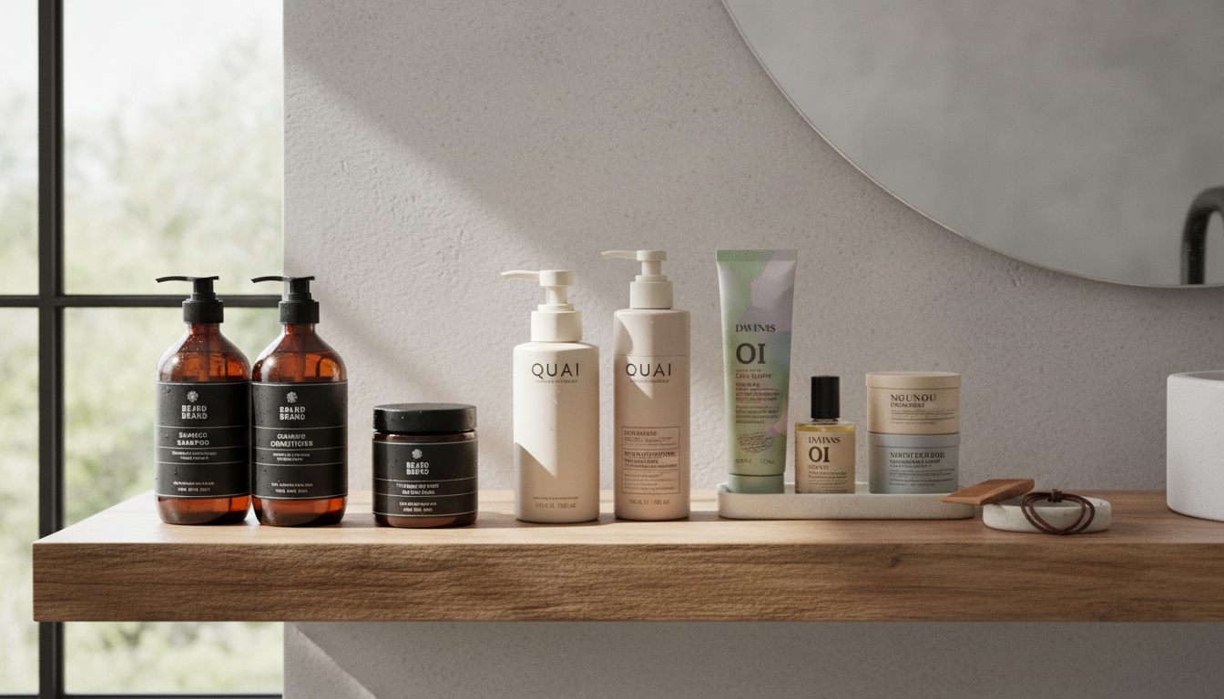 découvrez qui entre les hommes et les femmes se lave le plus souvent les cheveux. analyse des habitudes de shampoing selon le genre.