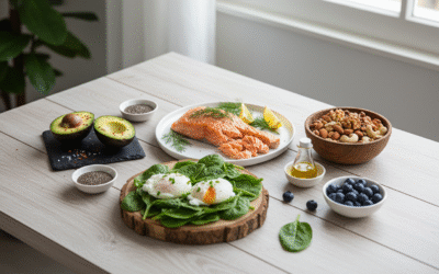 Vos cheveux sont ternes ? Nos 5 essentiels pour leur redonner de la vitalité