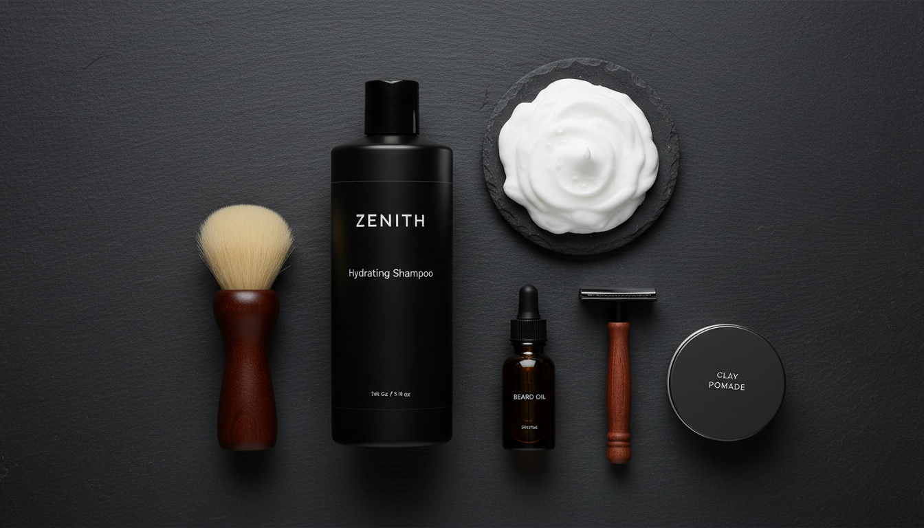 découvrez notre avis complet sur le shampooing dove pour homme et bénéficiez de conseils pratiques pour une utilisation optimale en 2026.