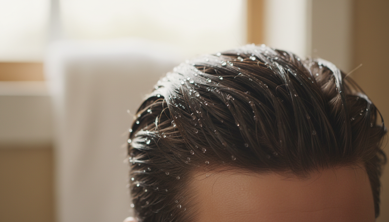 découvrez notre avis complet sur le shampooing garnier pour homme et bénéficiez de conseils d'utilisation pour des cheveux en pleine santé en 2026.