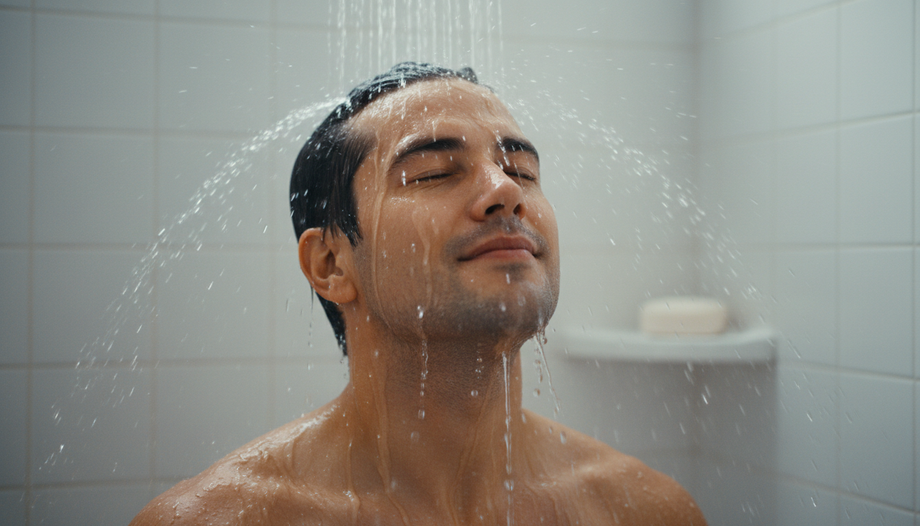 découvrez notre avis complet sur le shampooing biotherm pour homme et profitez de conseils d'utilisation essentiels pour des cheveux sains et revitalisés en 2026.