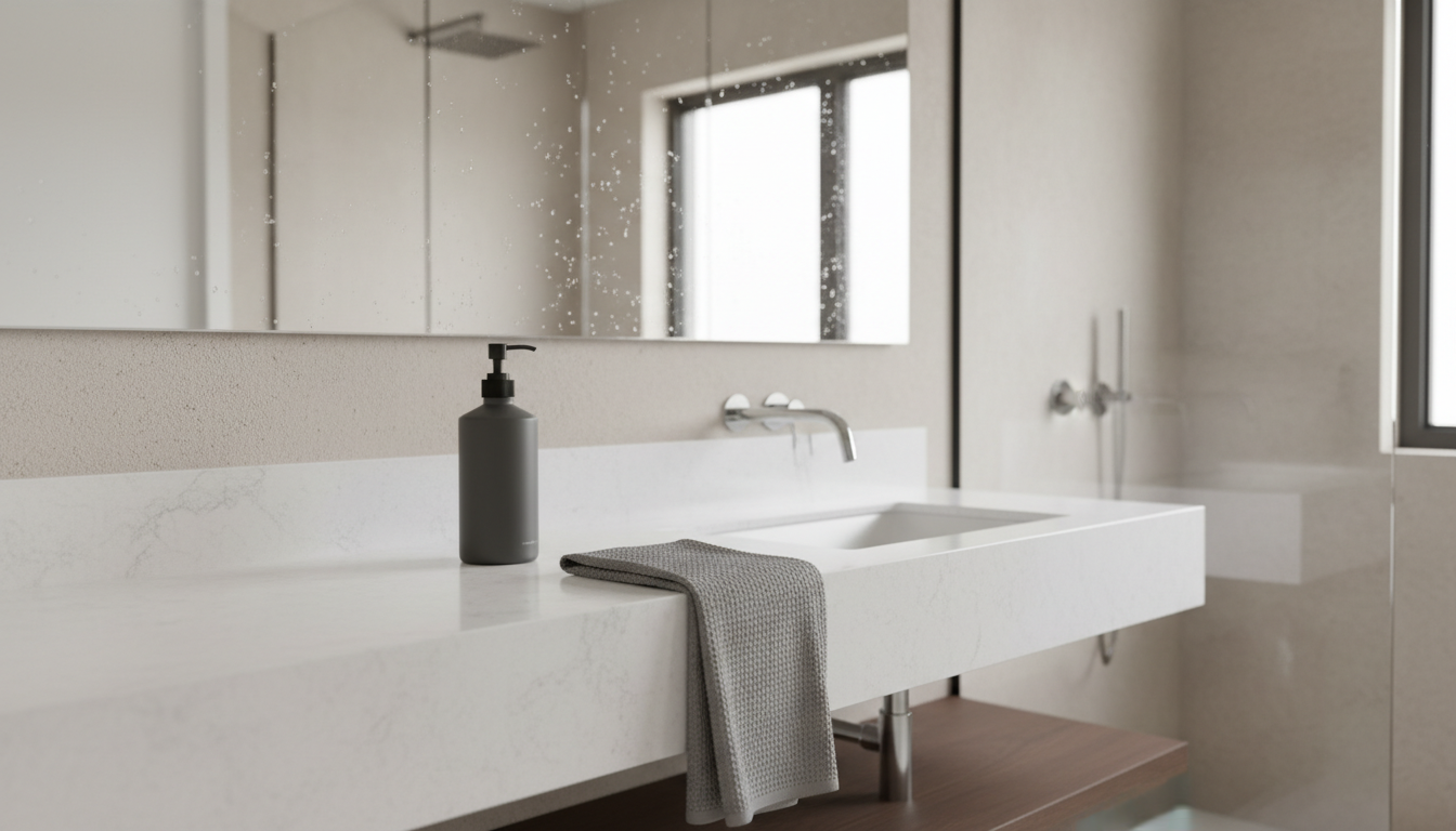 découvrez notre avis complet sur le shampooing redken pour homme et obtenez des conseils d'utilisation pour prendre soin de vos cheveux en 2026.