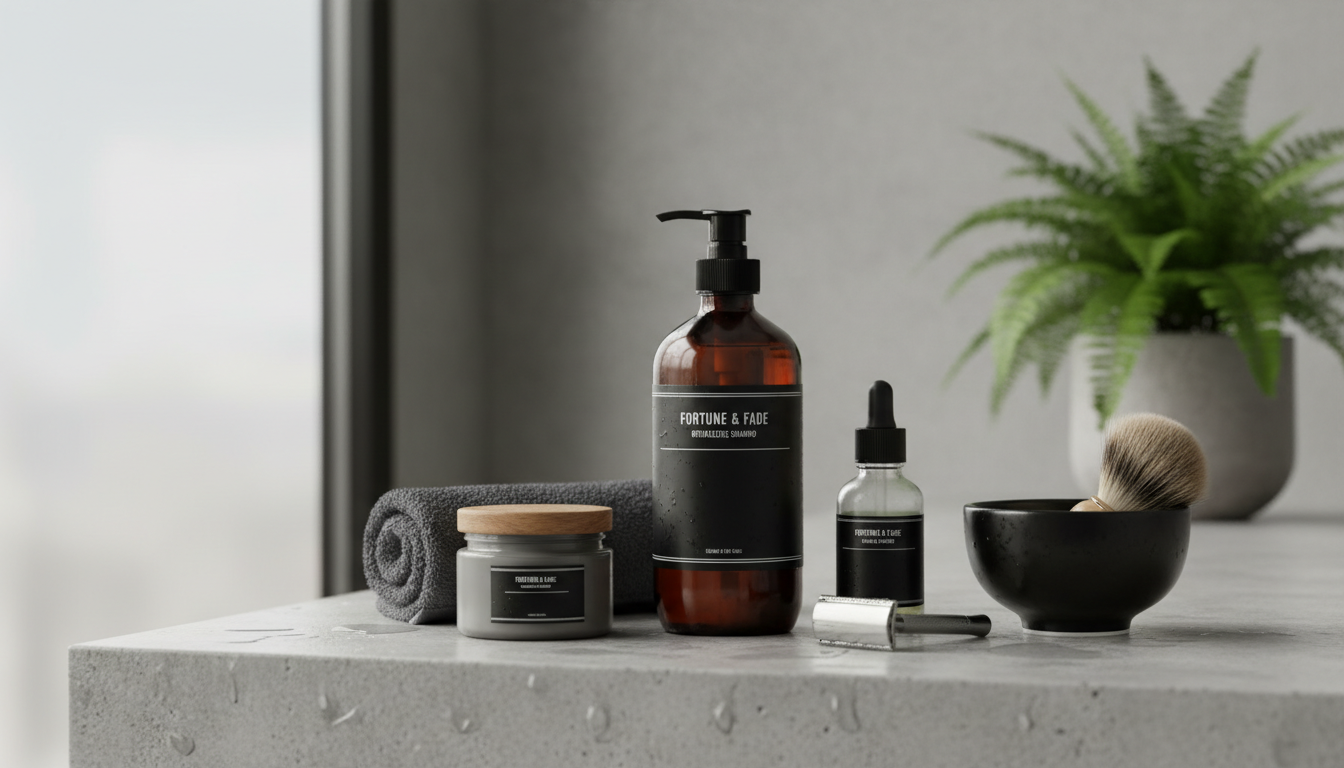 découvrez notre avis complet sur le shampooing redken pour homme et profitez de nos conseils d'utilisation pour des cheveux sains et élégants en 2026.