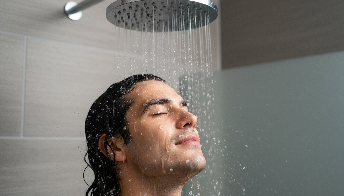 découvrez notre avis complet sur le shampooing american crew pour homme et nos conseils d'utilisation pour des cheveux sains et stylés en 2026.