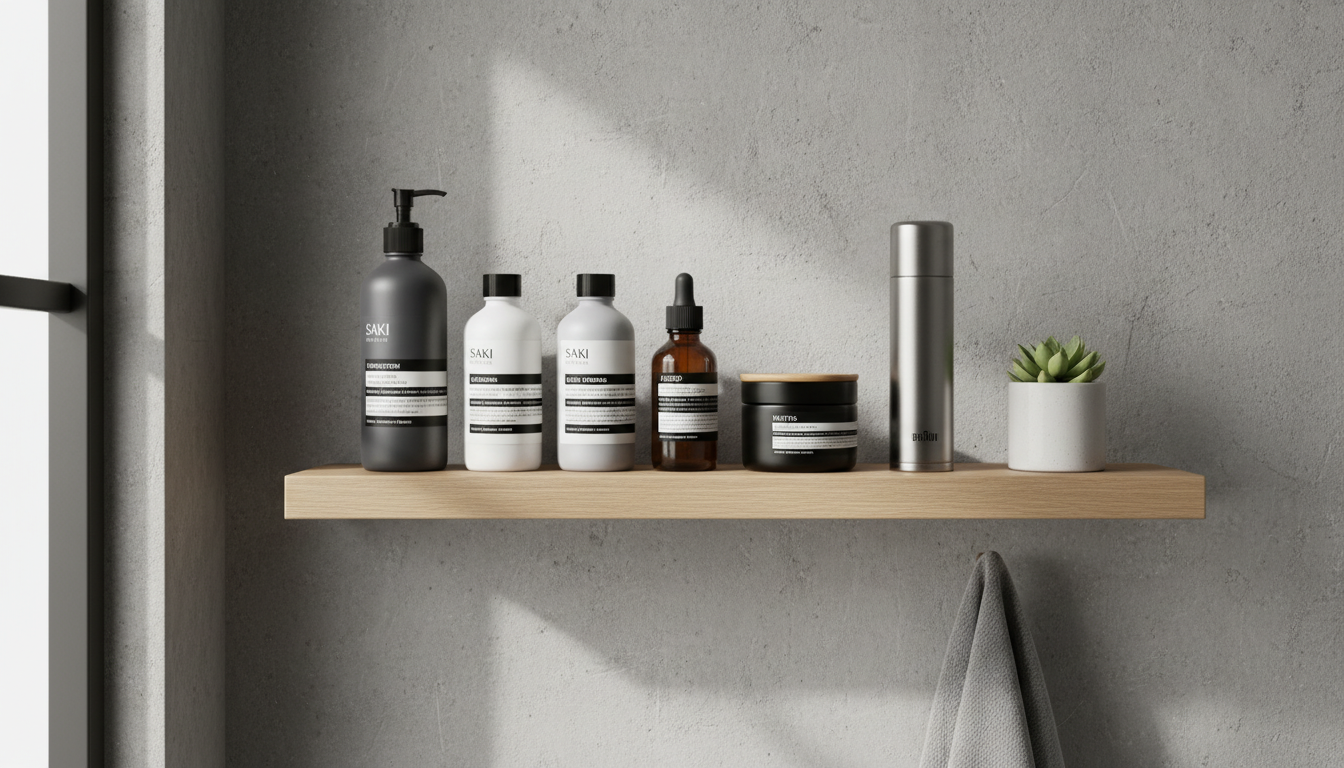 découvrez notre avis complet sur le shampooing american crew pour homme et bénéficiez de conseils d'utilisation pratiques pour des cheveux sains et stylés en 2026.