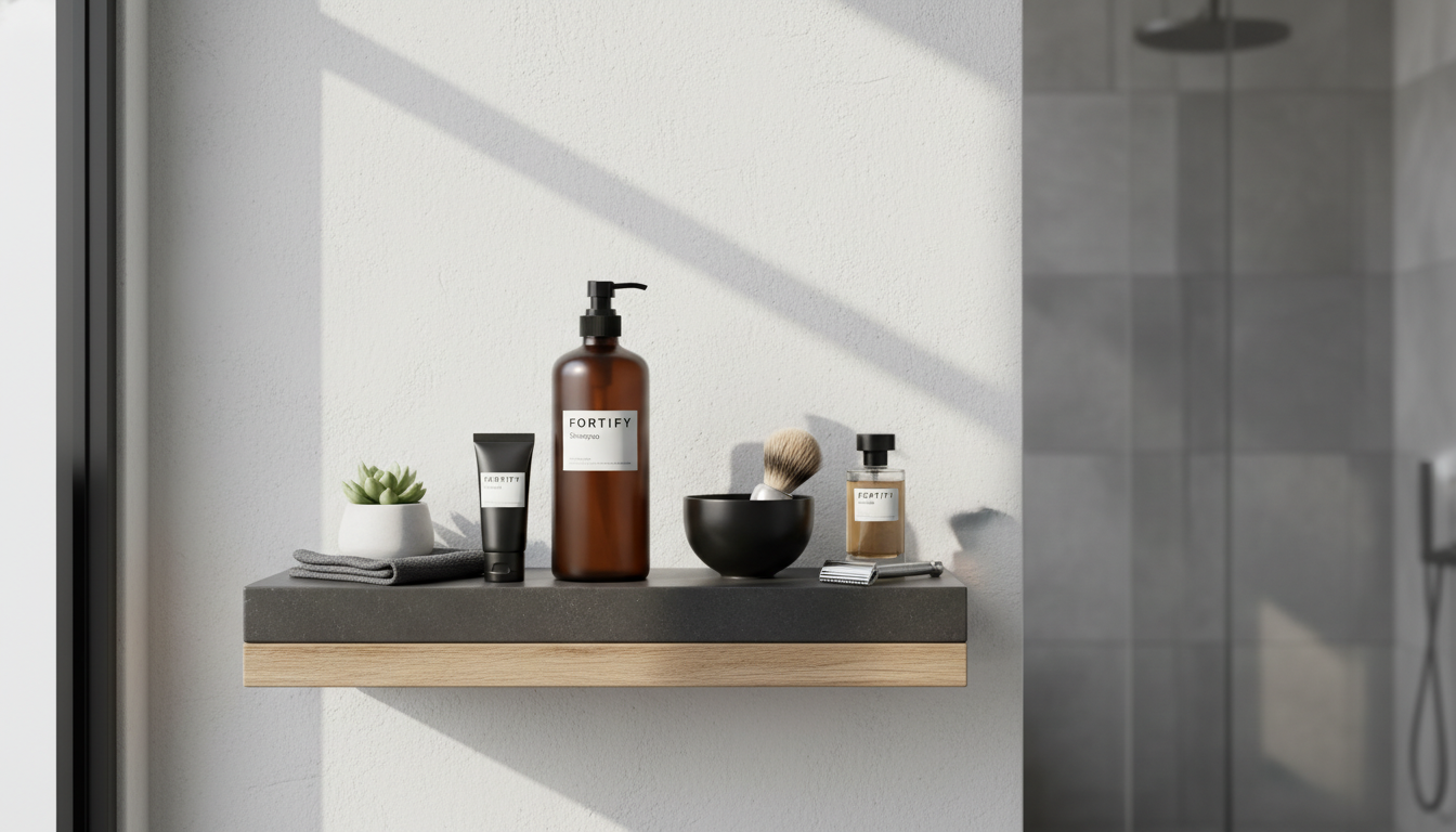 découvrez notre avis complet sur le shampooing bumble and bumble pour homme en 2026, avec des conseils d'utilisation pour des cheveux sains et revitalisés.