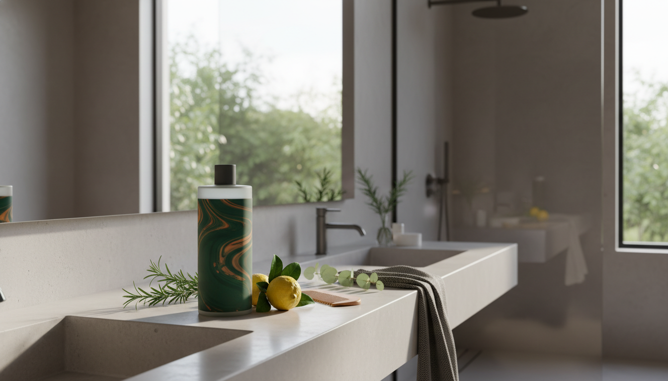 découvrez notre avis complet sur le shampooing homme baxter of california (2026) et profitez de nos conseils d’utilisation pour des cheveux sains et bien entretenus.