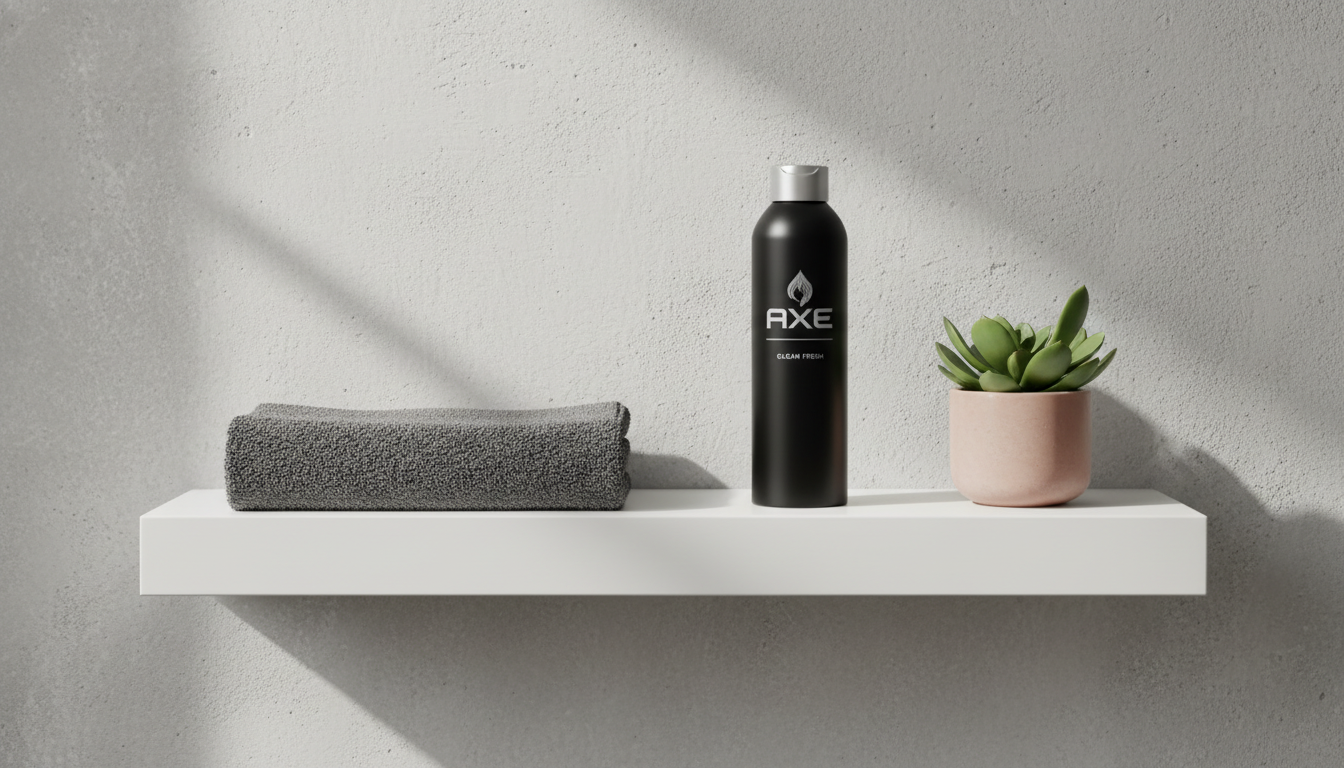 découvrez notre avis complet sur le shampooing axe pour homme et profitez de conseils d'utilisation pratiques pour des cheveux propres et stylés en 2026.